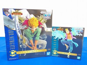 ワンピース フィギュア マルコのヤフオク の相場 価格を見る ヤフオク のワンピース フィギュア マルコ のオークション売買情報は146件が掲載されています