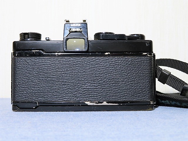 OLYMPUS OM-1 フィルムカメラ OM4セット ジャンク 公式通販 オリンパス
