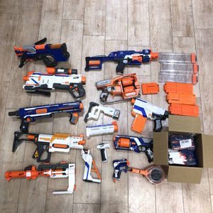 ナーフ Nerfのヤフオク の相場 価格を見る ヤフオク のナーフ Nerfのオークション売買情報は138件が掲載されています