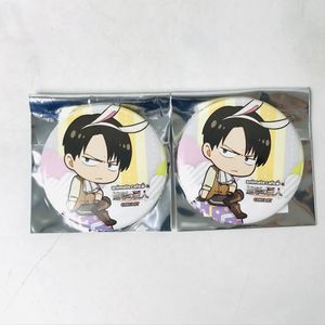 進撃の巨人 アニメイトのヤフオク の相場 価格を見る ヤフオク の進撃の巨人 アニメイトのオークション売買情報は41件が掲載されています