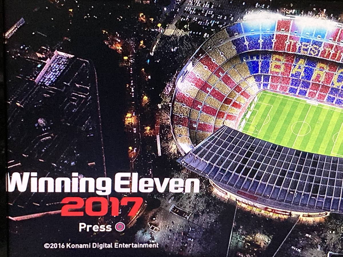 動作品 送料無料 ps4 本体 500GB ブラック CUH-1200A プレステ4 PlayStation 4 SONY 本体 1円スタート 売り切り_10