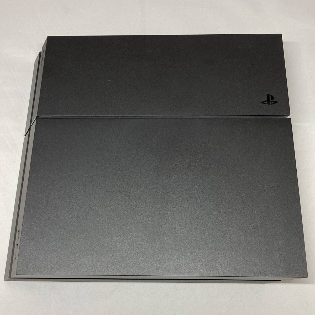 動作品 送料無料 ps4 本体 500GB ブラック CUH-1200A プレステ4 PlayStation 4 SONY 本体 1円スタート 売り切り_2