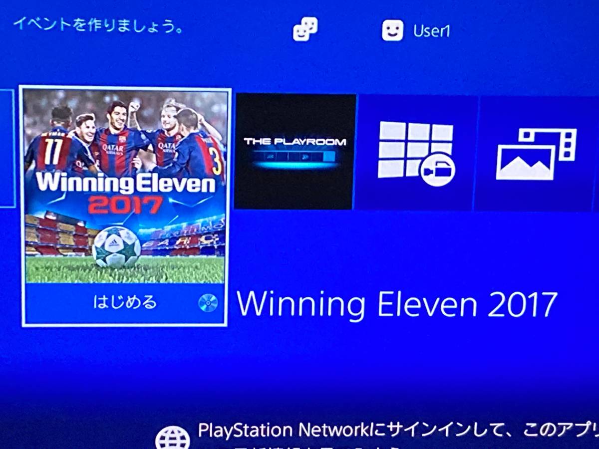 動作品 送料無料 ps4 本体 500GB ブラック CUH-1200A プレステ4 PlayStation 4 SONY 本体 1円スタート 売り切り_9