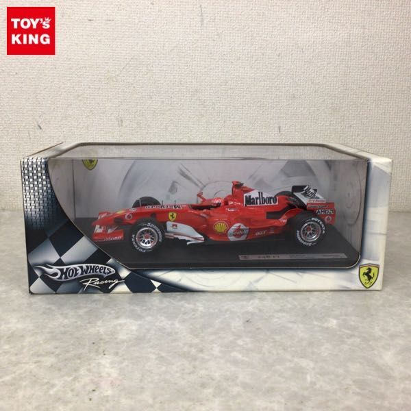 △超絶版！全開閉！金属製！PGM 1/64 フェラーリ Ferrari 250GTO 250