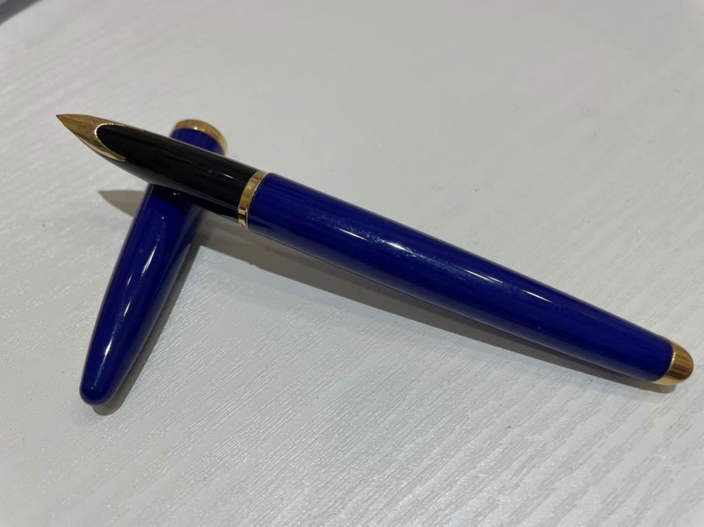 万年筆 | WATERMAN エキスパート ウォーターマン デラックス 安い商品