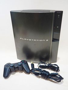 Ps3 Banの平均価格は2 291円 ヤフオク 等のps3 Banのオークション売買情報は8件が掲載されています