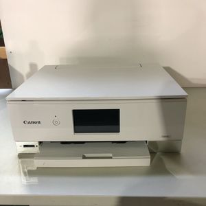 Pixus Ts30のヤフオク の相場 価格を見る ヤフオク のpixus Ts30のオークション売買情報は35件が掲載されています