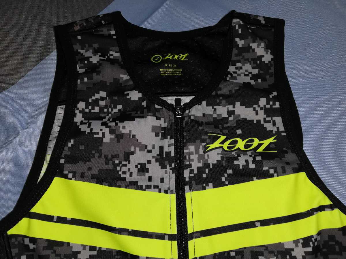 zoot ショーツの通販 ズート Zoot ビブショーツ Tri サイクル LTD 