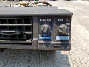 旧車 クーラーのヤフオク の相場 価格を見る ヤフオク の旧車 クーラーのオークション売買情報は6件が掲載されています