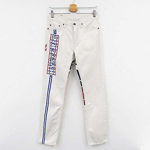 訳あり☆格安】1,000円～ HYSTERIC GLAMOUR ヒステリックグラマー 