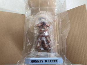 ワンピース セブンイレブン限定のヤフオク の相場 価格を見る ヤフオク のワンピース セブンイレブン限定のオークション売買情報は23件が掲載されています