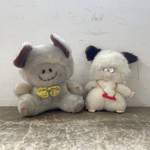 おもちゃ ゲーム おはようスパンクの価格 値段を見る ヤフオク 等のおはようスパンクのオークションのおもちゃ ゲーム売買情報は7件が掲載されています