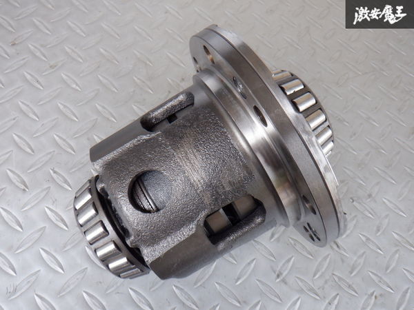 中古 カワサキ 純正 ZX-11 マフラー 純正 KAW3031100 ZX1100D ZZ-R1100
