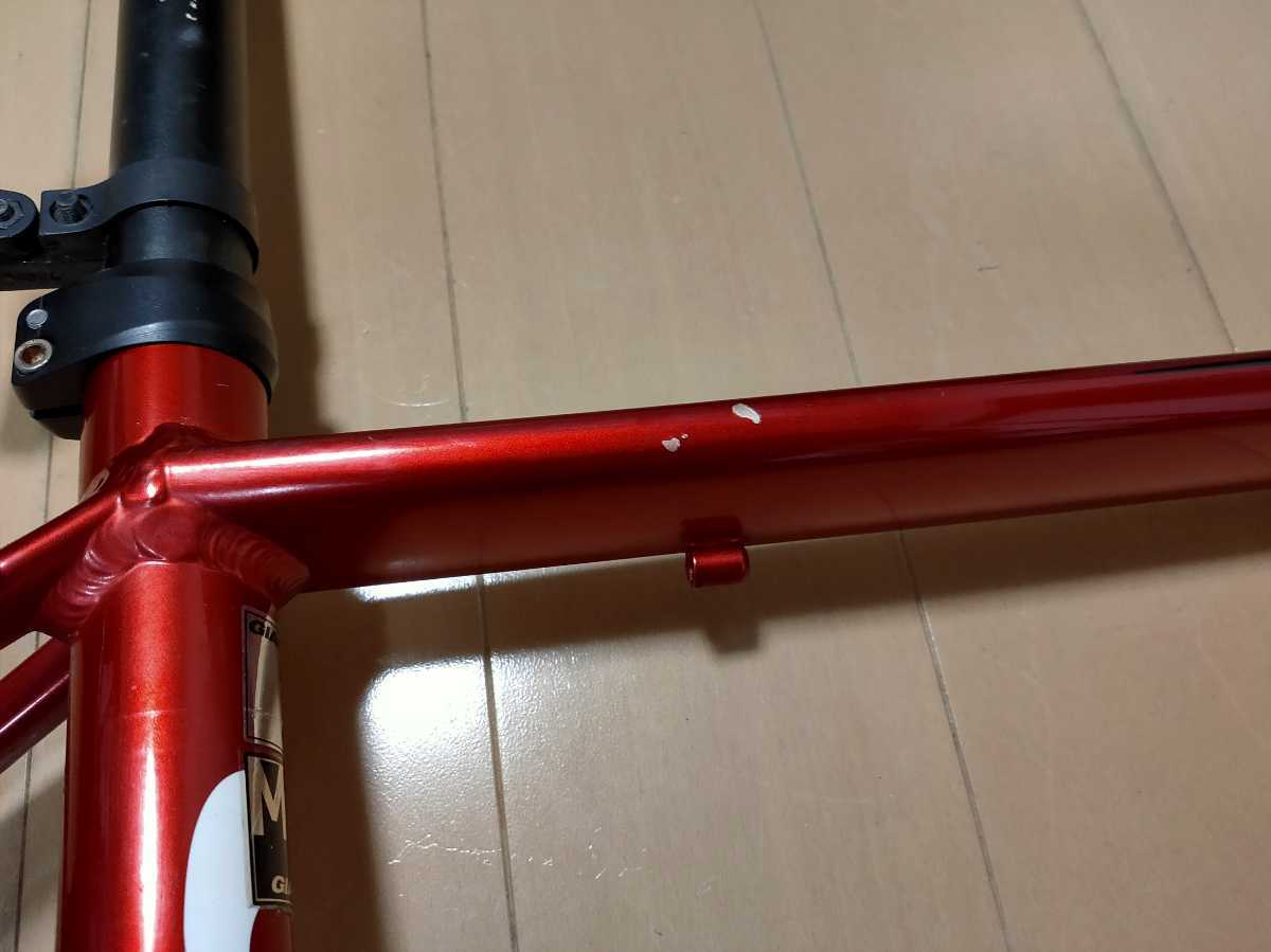 DEFY3 GIANT 0 Mサイズ ロードバイク Defy 公式通販 ジャイアント