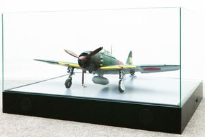 零戦のYahoo!オークション(旧ヤフオク!)の相場・価格を見る｜Yahoo