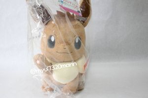 一番くじ ポケモン ラストワン賞のヤフオク の相場 価格を見る ヤフオク の一番くじ ポケモン ラストワン 賞のオークション売買情報は16件が掲載されています