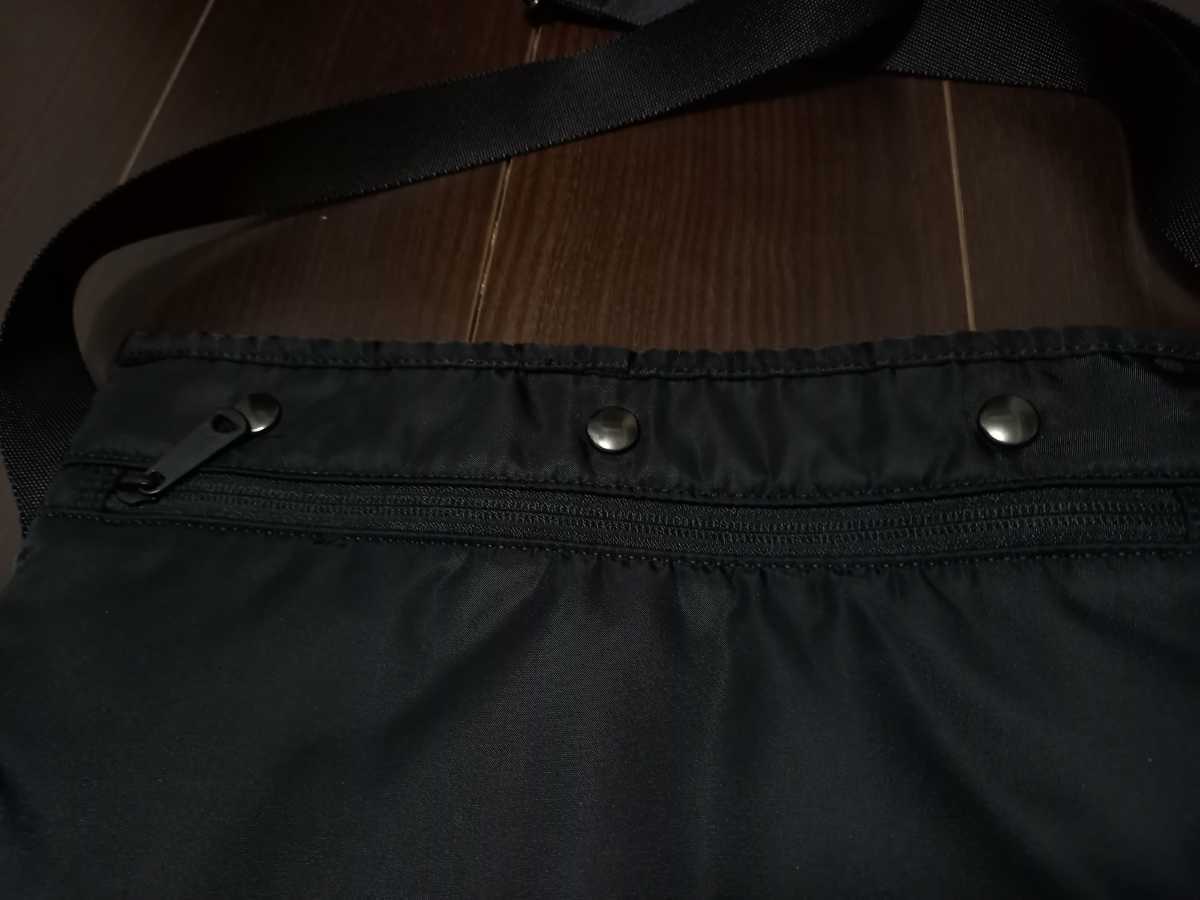 美品 PORTER ポーター Casely Hayford ケイスリーヘイフォード コラボ 