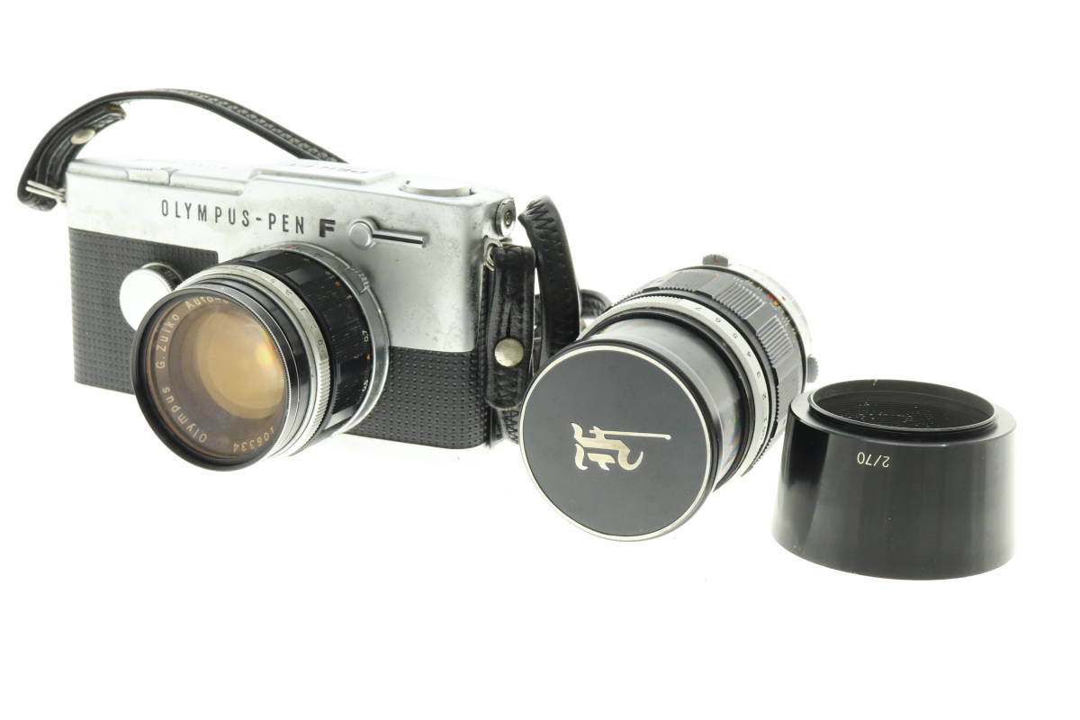L⁄Canon Autoboy S Ⅱ AIAF キャノン オートボーイ Canon Autoboy S II