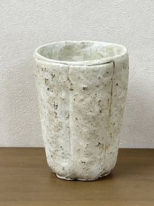 内田鋼一 加彩ボウル 内田京子 安藤雅信 三谷龍二 内田鋼一 加彩ボウル 内田京子 安藤雅信 三谷龍二 【公式通販】