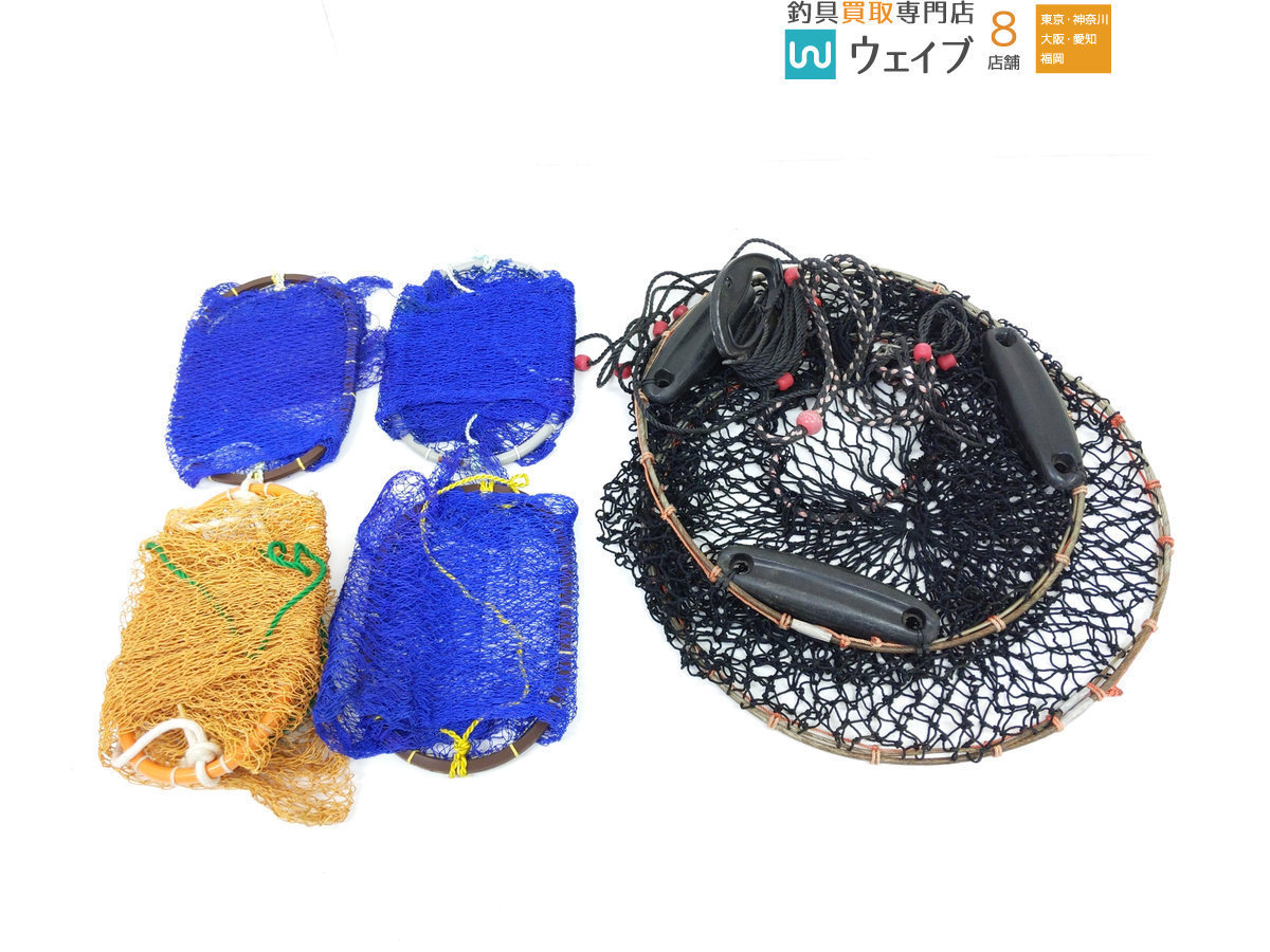 自作 タックルボックス ジュラルミンケース メーカー不明 丸型スカリ 計16個 タックルボックス 売買されたオークション情報 Yahooの商品情報をアーカイブ公開 オークファン Aucfan Com