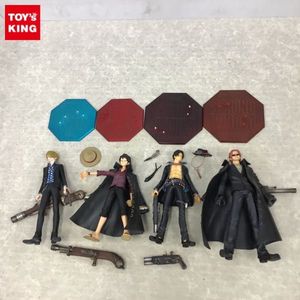 Pop シャンクスのヤフオク の相場 価格を見る ヤフオク のpop シャンクスのオークション売買情報は30件が掲載されています