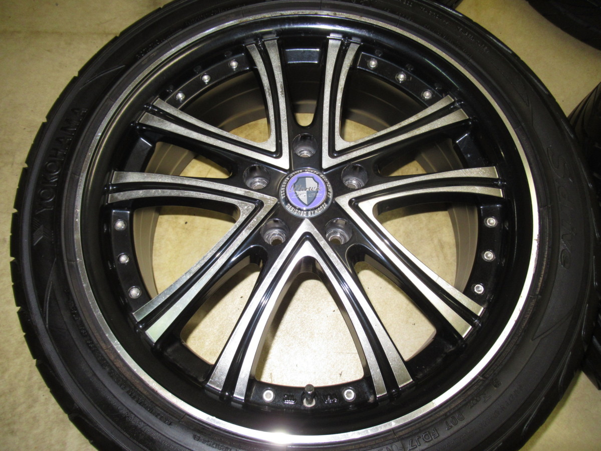 WARWIC DS.05 MONZA JAPAN ⁄ ジャパン三陽(モンツァジャパン