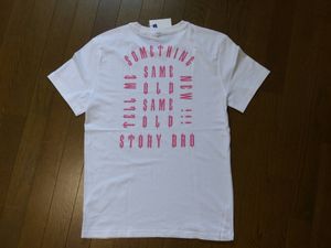 H M Tシャツのヤフオク の相場 価格を見る ヤフオク のh M Tシャツのオークション売買情報は102件が掲載されています