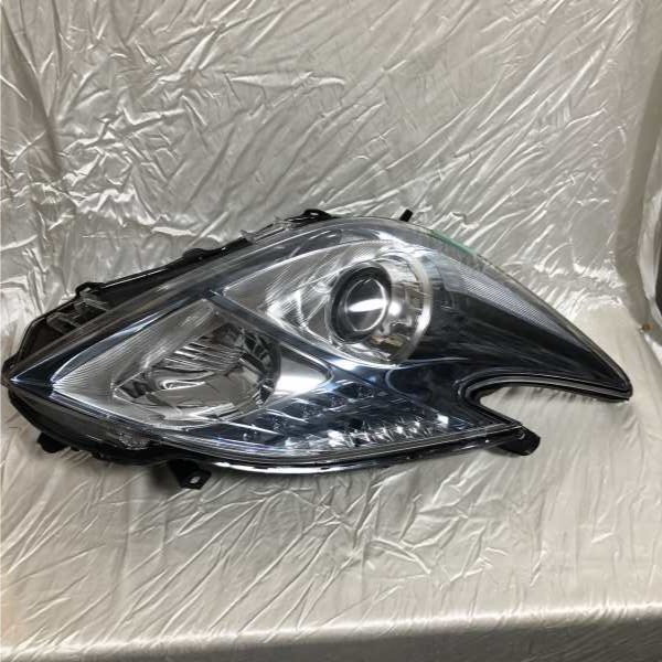 現状売切！ 4箇所欠損有 要補修 画像要確認 業者 30系 後期 プリウス