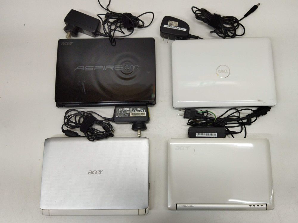 ジャンク品 - メルカリ ノートPC(B2462) メーカー混合4台セット 絶対