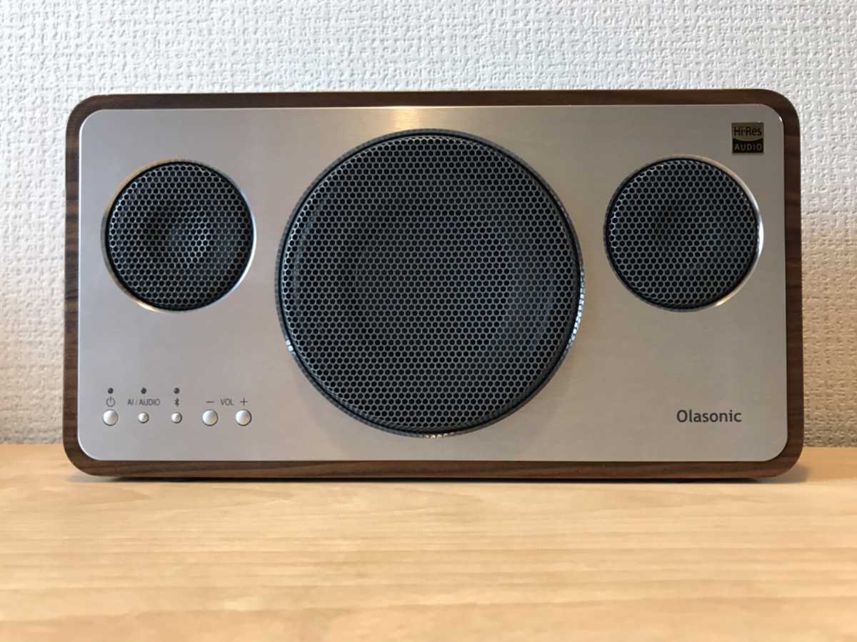 3245 DIATONE/ダイヤトーン DS-2000 スピーカーペア 現状品 DIATONE DS