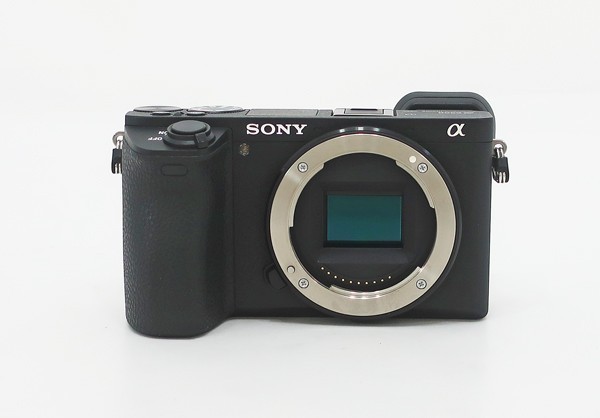 α6500 ILCE-6500 ボディ α6500(ILCE-6500)の出品 ONE SCENE α6500 ILCE-6500 ボディ α6500(ILCE-6500)の出品 ONE SCENE