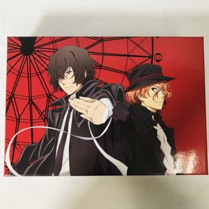 文豪ストレイドッグス アニメイト限定版の平均価格は4 027円 ヤフオク 等の文豪ストレイドッグス アニメイト限定版 のオークション売買情報は3件が掲載されています