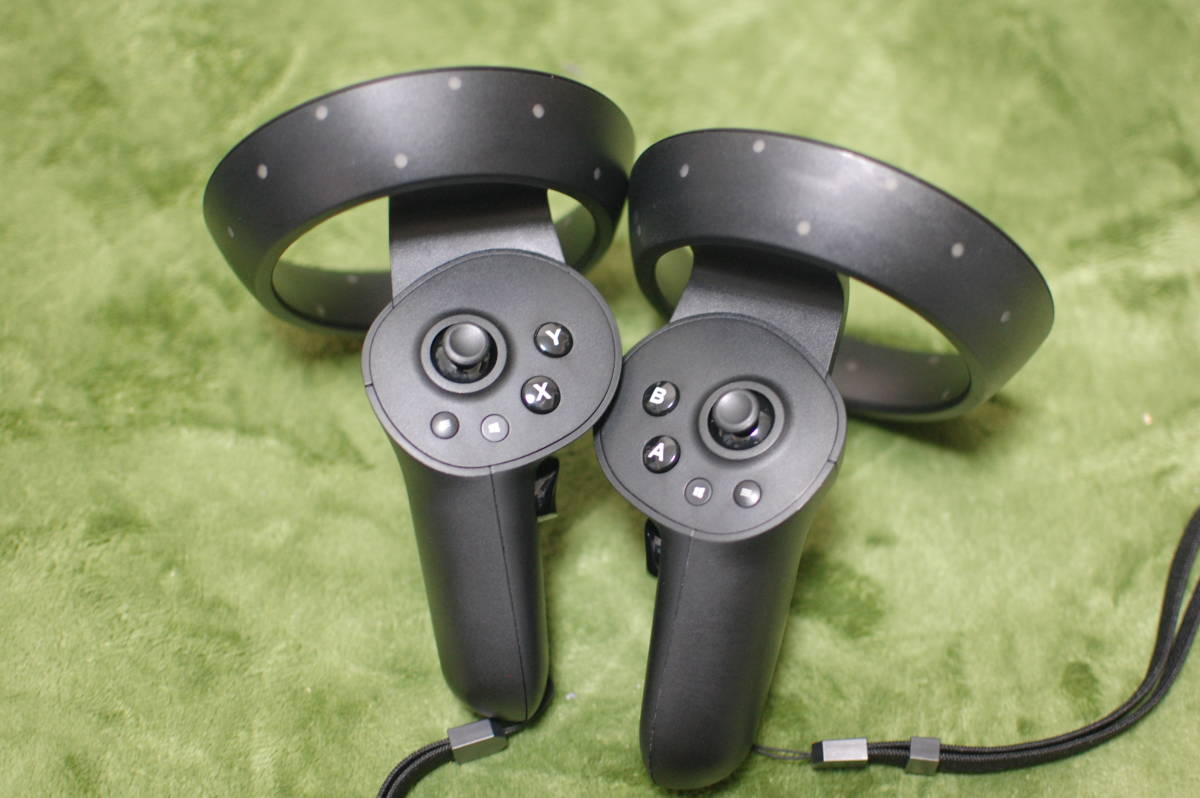 G2 Reverb HP VR Headset - 中古）HP アストネスストア – 製品詳細