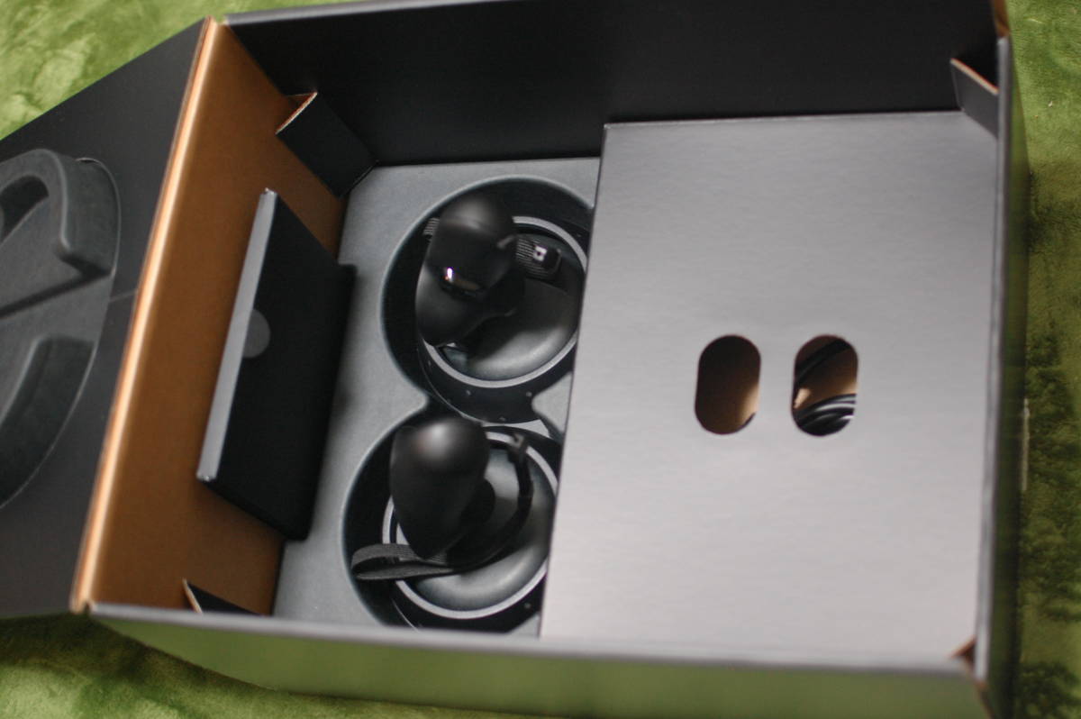 G2 Reverb HP VR Headset - 中古）HP アストネスストア – 製品詳細