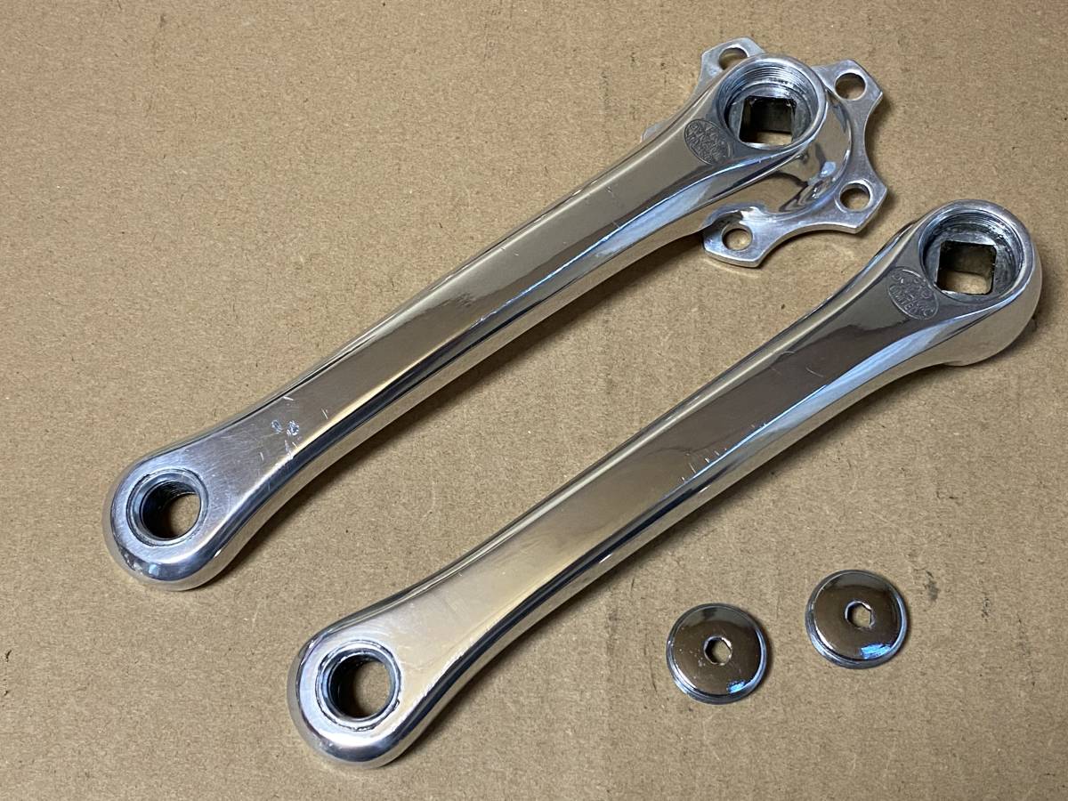 25.0mm 】 Ringle MOBY seatpost リングル シートポスト EASTON EA70