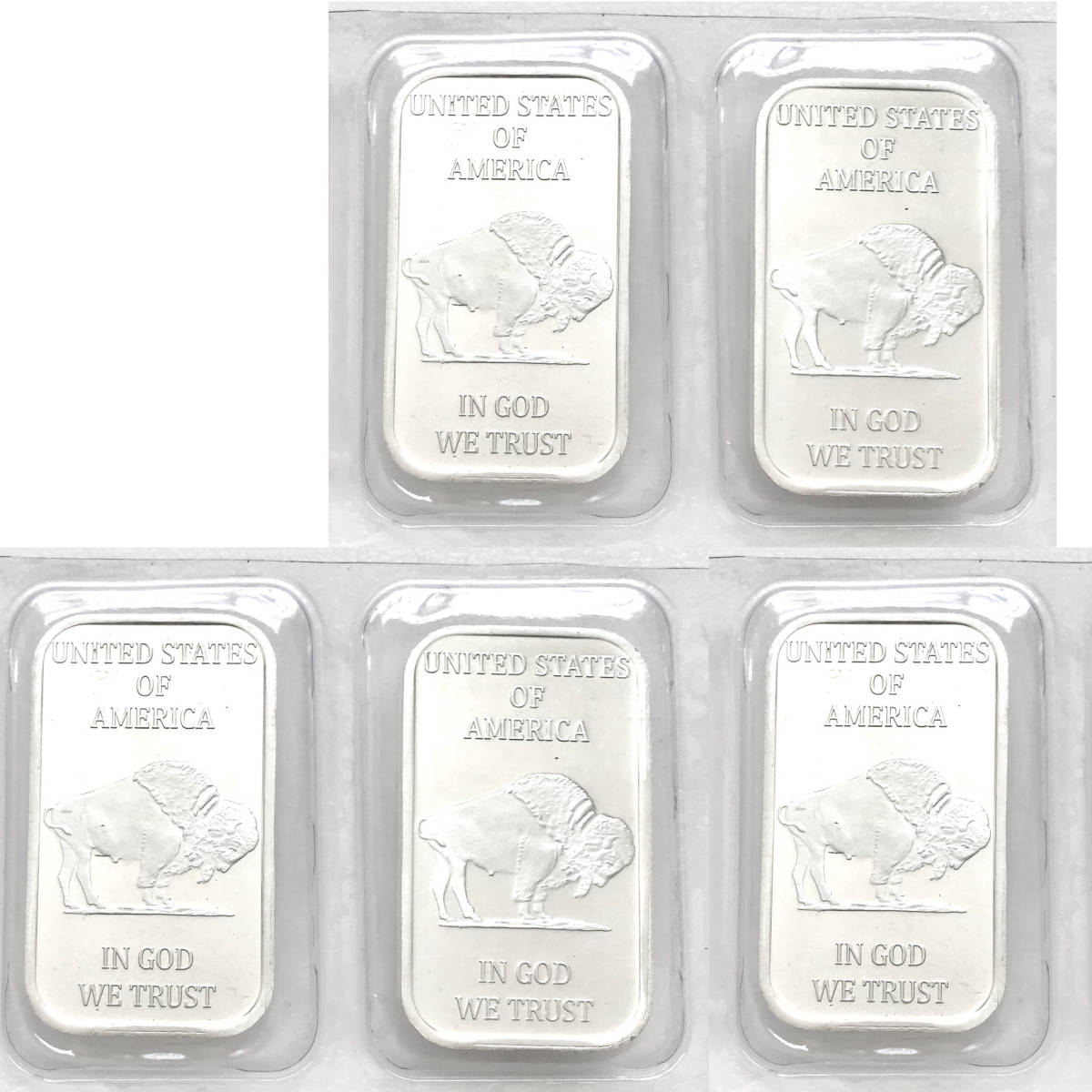 2022年カナダ メイプルリーフ銀貨 2021年メリークリスマス・サンタ純銅 2022年カナダ メイプルリーフ銀貨 2021年メリークリスマス・サンタ純銅