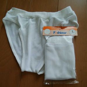 ファッショナーのYahoo!オークション(旧ヤフオク!)の相場・価格を見る