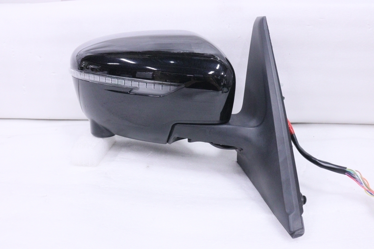 日産純正部品 Y32 ルーフバイザー セドリック グロリア 日産純正部品