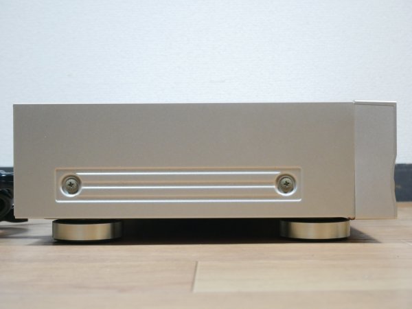 PDR-D50 CD パイオニア : Pioneer - Player Recorder CD-R⁄RW CD