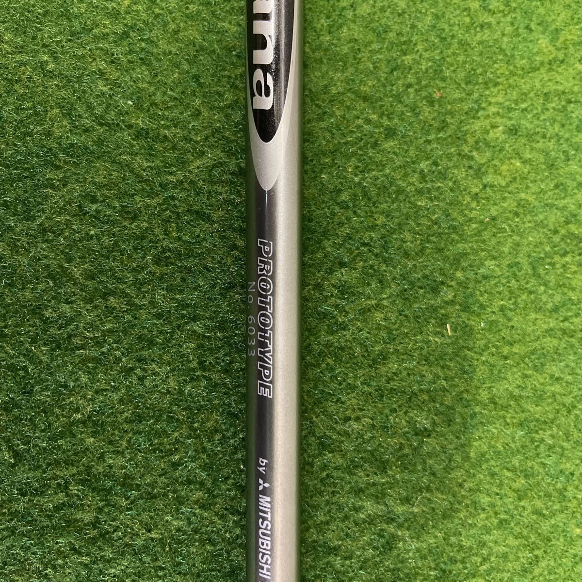 Diamana WB Shaft ⁄ ジオテックゴルフ公式通販サイト Mitsubishi 三菱