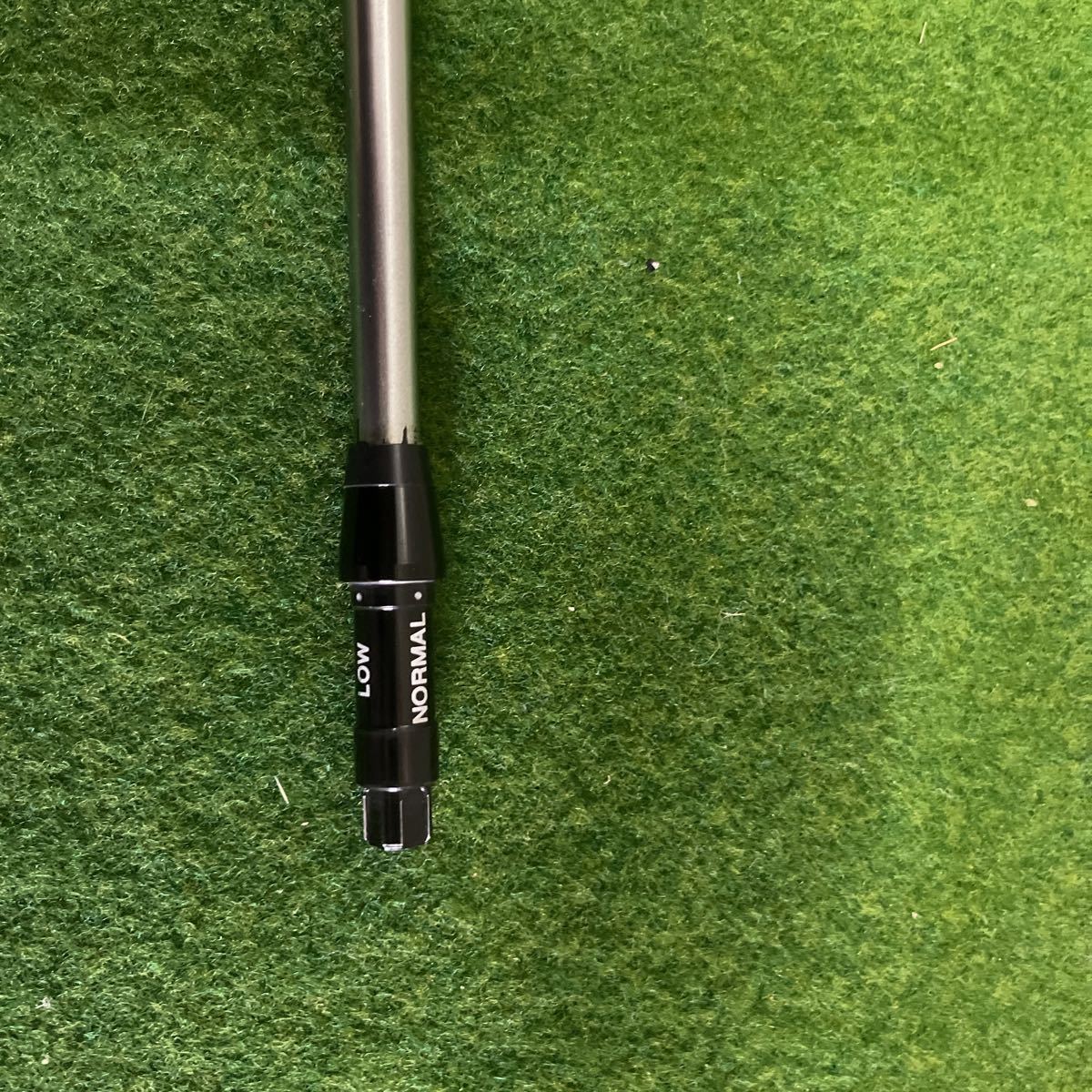 Diamana WB Shaft ⁄ ジオテックゴルフ公式通販サイト Mitsubishi 三菱