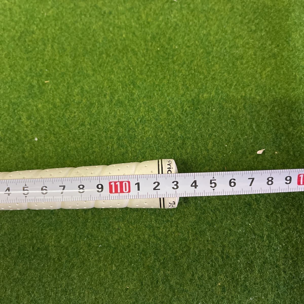 Diamana WB Shaft ⁄ ジオテックゴルフ公式通販サイト Mitsubishi 三菱