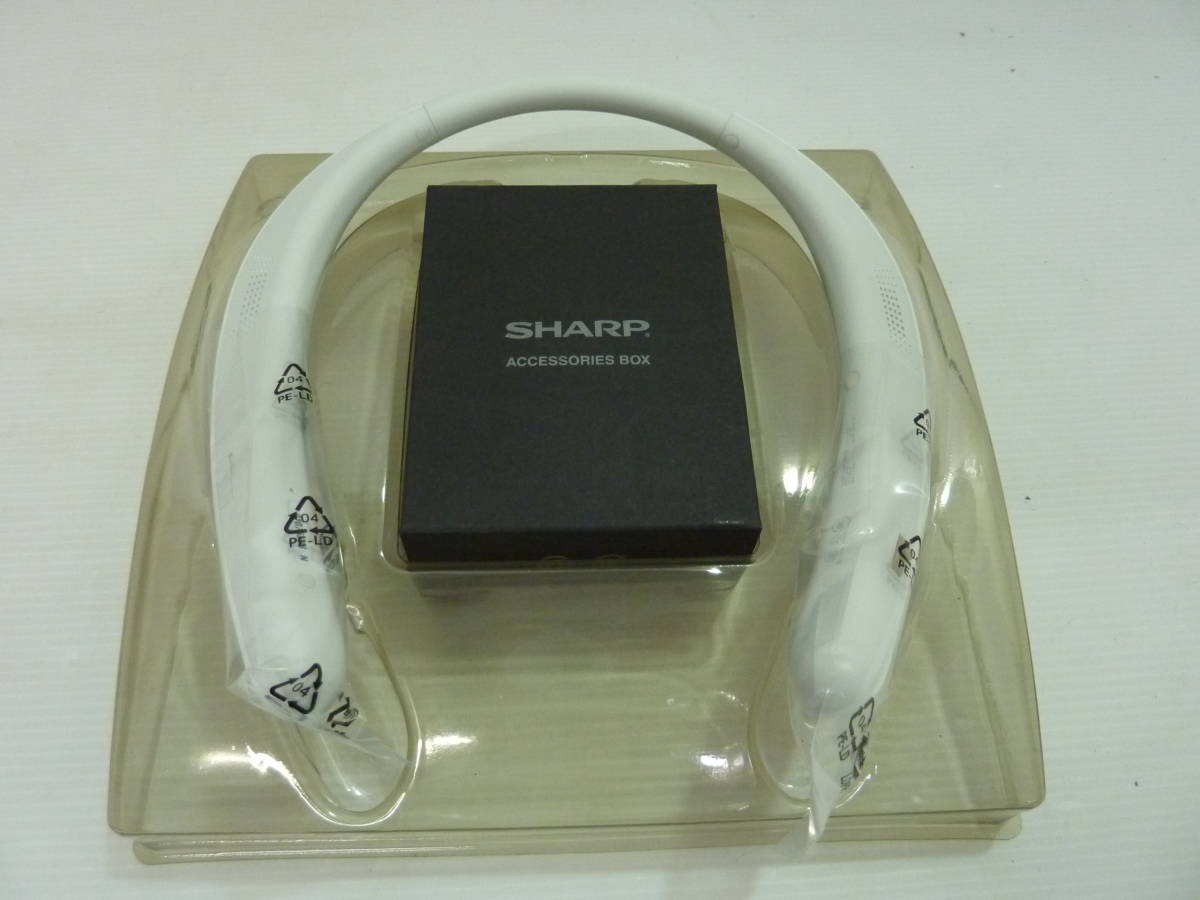 □【送料無料】 純正 2色4本セット SHARP シャープ デベロッパー MX