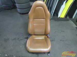 Mr S 純正 シートのヤフオク の相場 価格を見る ヤフオク のmr S 純正 シートのオークション売買情報は5件が掲載されています