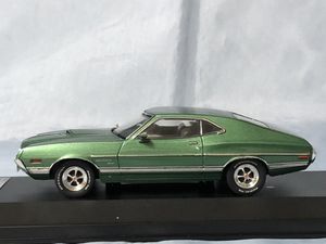 グラントリノのヤフオク の相場 価格を見る ヤフオク のグラントリノのオークション売買情報は44件が掲載されています