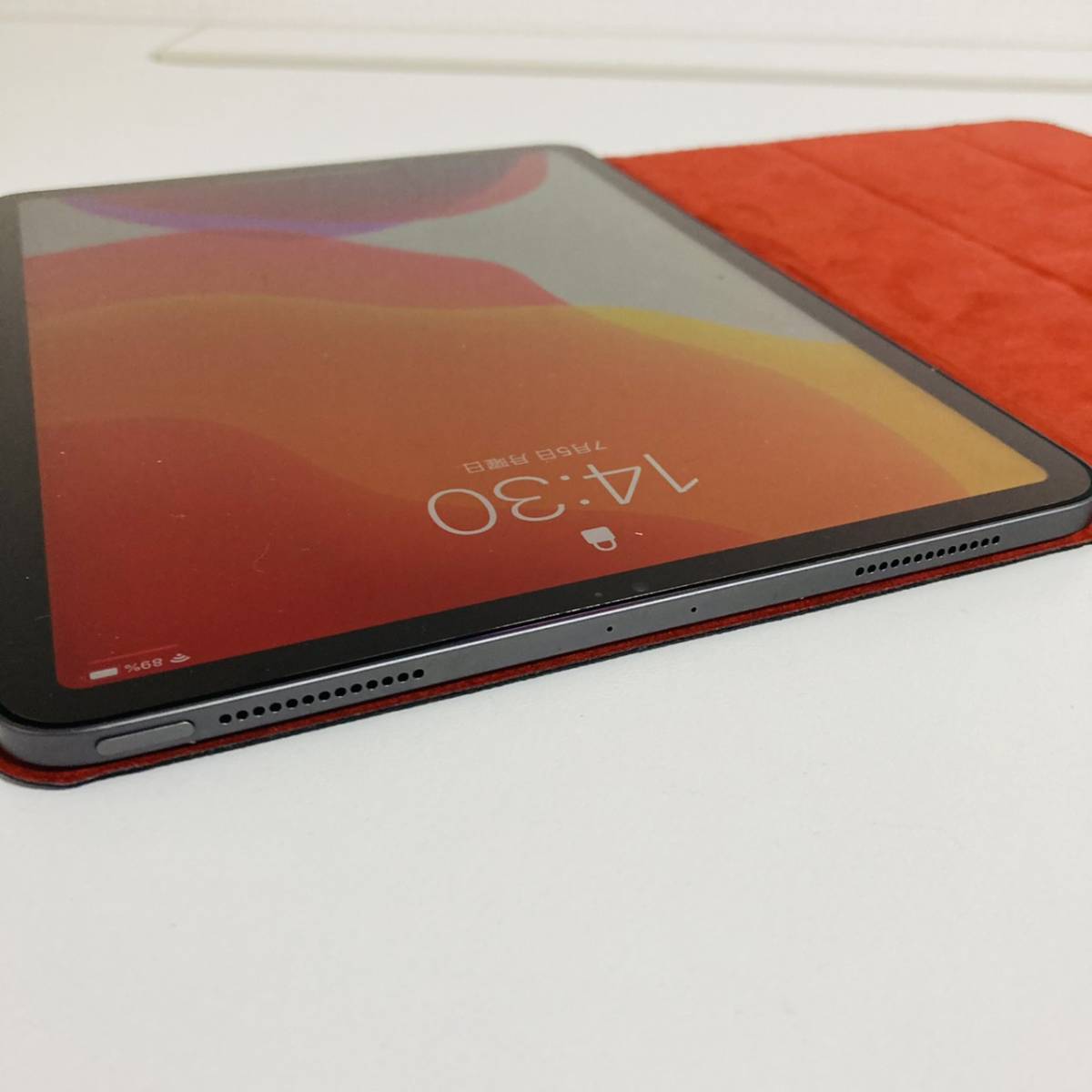 iPad Pro - 中古 数量限定iPad Apple 11インチ 本体 ipad インチ Wi-Fi 