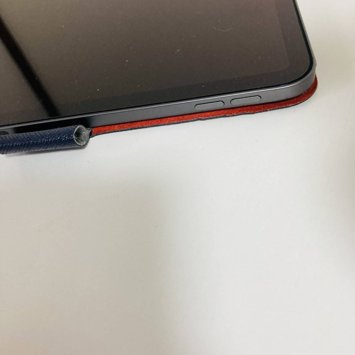 iPad Pro - 中古 数量限定iPad Apple 11インチ 本体 ipad インチ Wi-Fi 