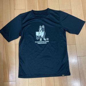 します Zett ゼット ベースボールジャンキー ラウンドネックフリース 21年秋冬 プルオーバー 防寒 保温 ブラック Bof631r 太陽スポーツ Rampjack Trip店 イズでプル