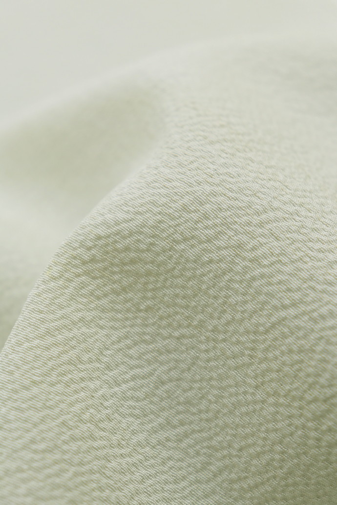 inagoya□NEW大好評再入荷!!!!☆WHITE SILK☆◇白無地◇濱ちりめん【白 
