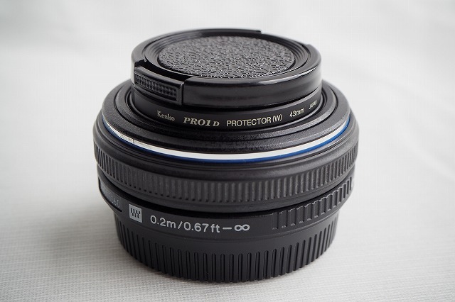DIGITAL ED オリンパス OLYMPUS ZUIKO - (オリンパス) 45mm ニュース